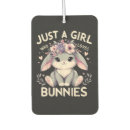 Search for girl car accessories Animals