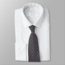 Search for w ties Initials