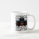 Search for june 19 mugs Party like its 1865