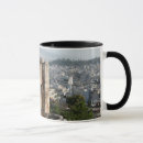 Search for acropolis mugs Architecture