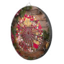 Search for christmas dartboards Blank