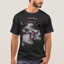 Search for airborne ranger tshirts Paratrooper
