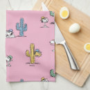 Search for to brother placemats Charlie brown