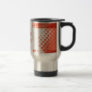 Search for halftones mugs Bright