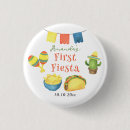 Search for fiesta buttons Mexico