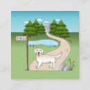 Recherche de sentier cartes visite Randonnée