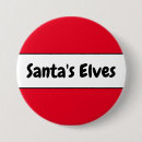 Search for santas buttons Modern