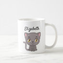 Search for british shorthair cat mugs Grey