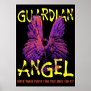 Search for guardians posters Angels