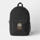Search for santa claus backpacks Cute