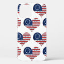 Search for ross iphone cases We the people