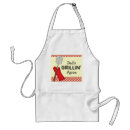 Search for grillin dad aprons For him