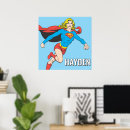 Search for zor posters Metropolis