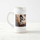 Search for baseball glass mugs Player