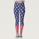 Recherche de independence day vêtements Patriotic