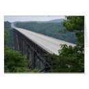 Search for gorges Scenic