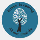 Search for dark gothic stickers Fantasy illustration