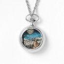 Search for hare watches Nature