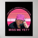 Search for make great again posters Politics
