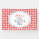 Search for 4th of july party decor Summer