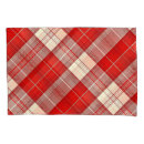 Search for scottish tartan pillowcases Stripes