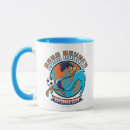 Search for for runner mugs Cartoon