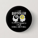 Search for 8 9 buttons Billiards training