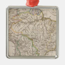 Search for south america ornaments Shown