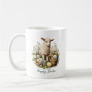 Recherche de oeuf peint tasses Lapin