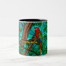 Recherche de costa rica tasses Vacances