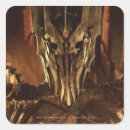 Search for sauron stickers J r r tolkien