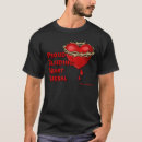 Recherche de tolérance tshirts Démocrate