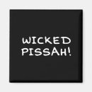 Search for wickes magnets Wicked ah