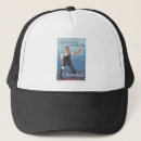 Search for cigarettes hats Tobacco