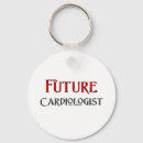 Recherche de cardiologist gifts Heart