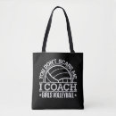 Recherche de volleyball sacs Entraîneur