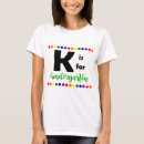 Recherche de institutrice tshirts Chemise