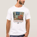 Recherche de soirées pyjamas tshirts Chemise