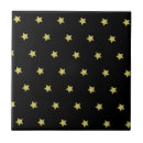 Search for star pattern tiles Modern