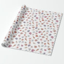 Search for underwater wrapping paper Teal