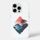 Search for mountain iphone cases Moon