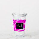 Search for beach tumblers Summer