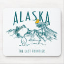 Search for frontier electronics Alaska