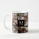 Search for create your own white mugs Family reunion