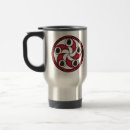 Search for hex mugs Pagan