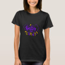 Search for batty clothing Halloween