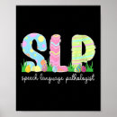 Search for language of flowers posters Watercolor
