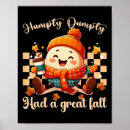Search for humpty dumpty posters Thanksgiving