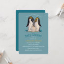 Recherche de family baby shower invitations Famille