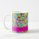 Search for thanks for being there mugs Mother